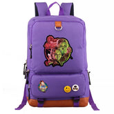 Child's Play Chucky #3 School Bag Water Proof Backpack NoteBook Laptop